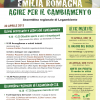 Assemblea circoli Legambiente_20 aprile