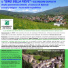 Giro Pieve_2 Giugno 2014