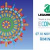 ecomondo_0