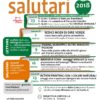 LETTURE SALUTARI - locandina 2018