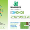 Ecomondo