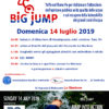 big Jump 2019 bassa (1)