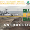 copertina evento antropocene 3° e 4° proiezione