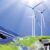 fonti-energia-rinnovabili-come-procedendo-italia-v5-521671