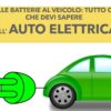 Volantino Auto elettrica 240911_header