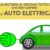 Volantino Auto elettrica 240911_header