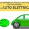 Volantino Auto elettrica 240911_header