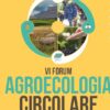 Programma_Forum Agroecologia 2024_page-0002