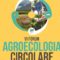 Programma_Forum Agroecologia 2024_page-0002